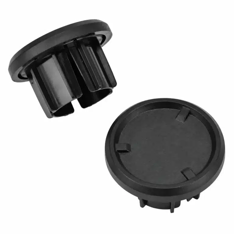 product-ai-studio-139021-1790848594