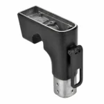 product-ai-studio-139061-1790851069