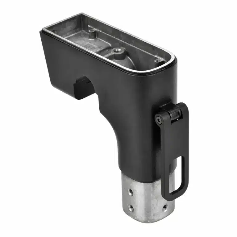 product-ai-studio-139061-1790851069