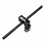product-ai-studio-139078-1790854233