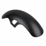 product-ai-studio-139088-1790855626