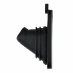 product-ai-studio-139097-1790856350