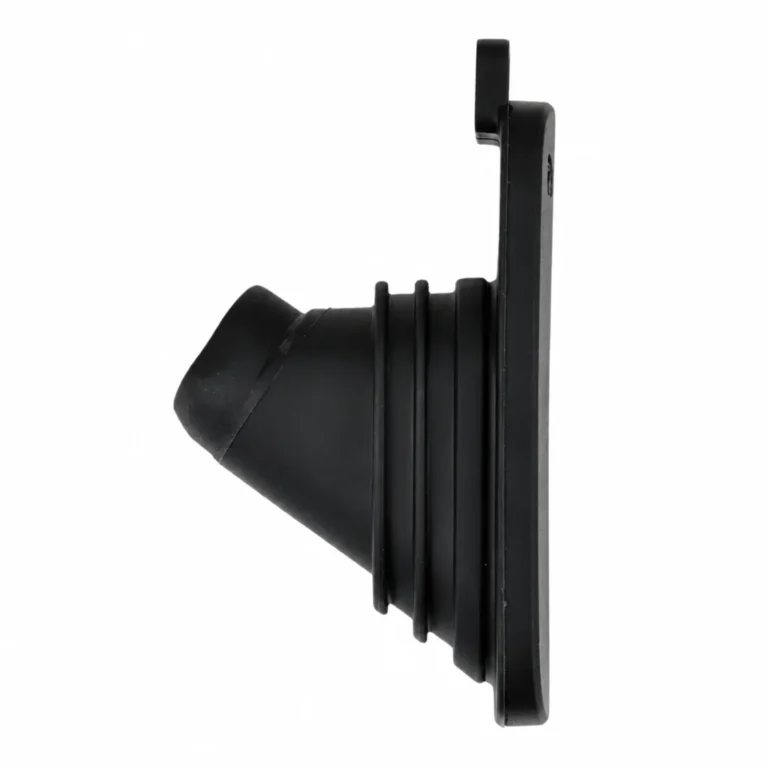 product-ai-studio-139097-1790856350
