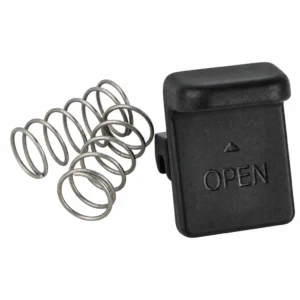 Locket de dépliage Ninebot F3 E / F3 Pro E