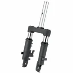 product-ai-studio-139121-1790857961