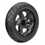 product-ai-studio-139129-1790858349