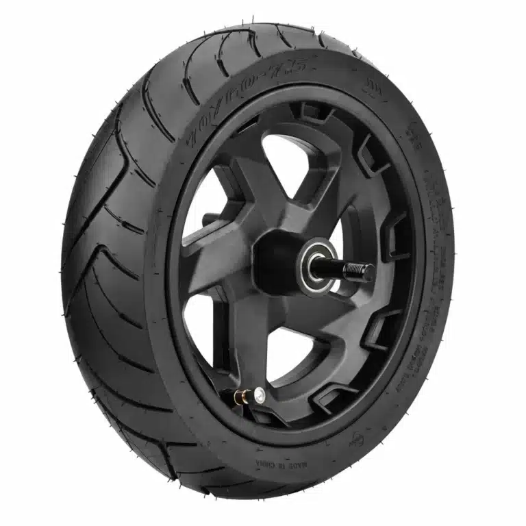 product-ai-studio-139129-1790858349