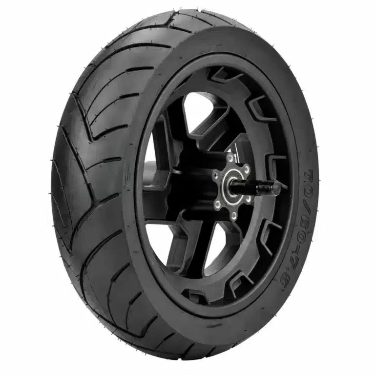 product-ai-studio-139131-1790858174