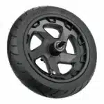 product-ai-studio-139135-1790858050