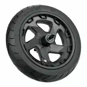 Roue avant complète Ninebot Max G3 E