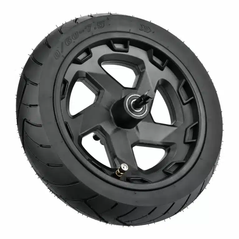 product-ai-studio-139135-1790858050