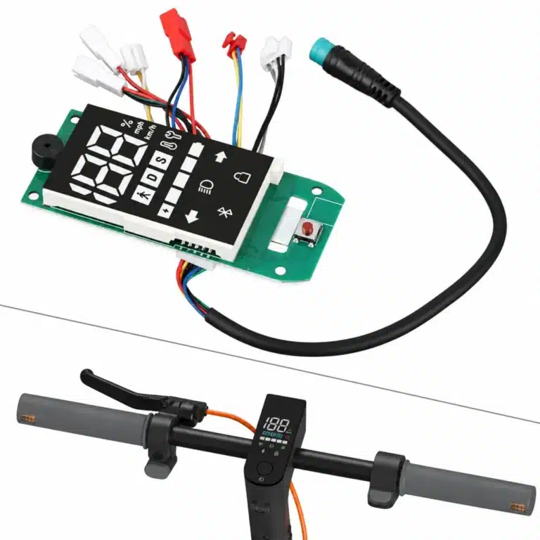 product-ai-studio-139154-1790863994