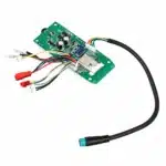 product-ai-studio-139158-1790863893