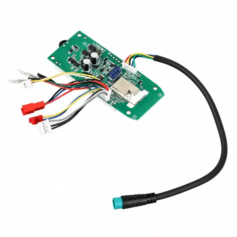 product-ai-studio-139158-1790863893