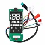 product-ai-studio-139159-1790863688