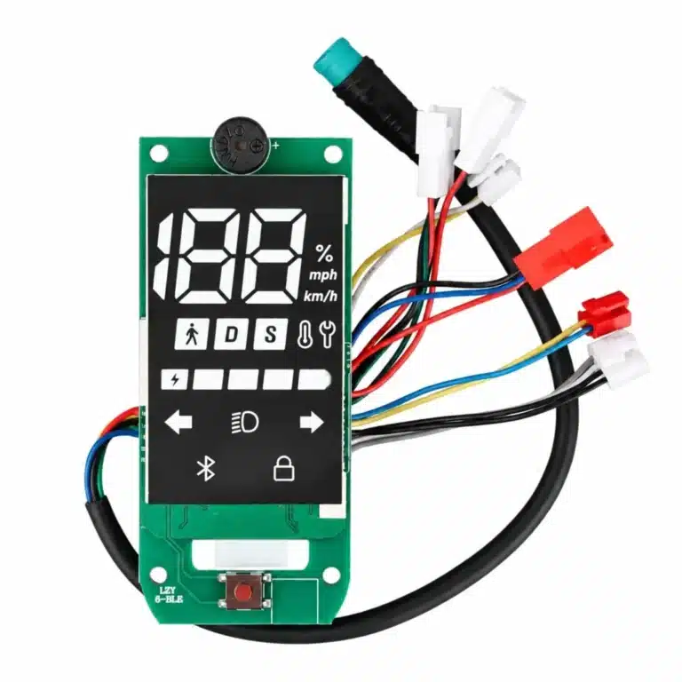 product-ai-studio-139159-1790863688