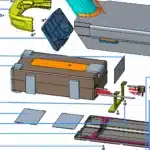product-ai-studio-139180-1790864697