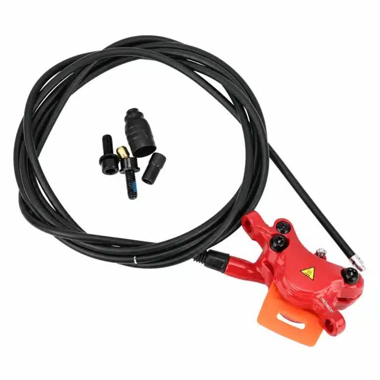 product-ai-studio-139186-1790864816