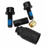 product-ai-studio-139190-1790864645