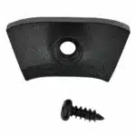 product-ai-studio-139242-1790874620