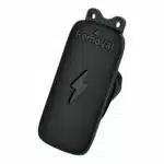 product-ai-studio-139245-1790874533
