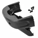 product-ai-studio-139255-1790875106