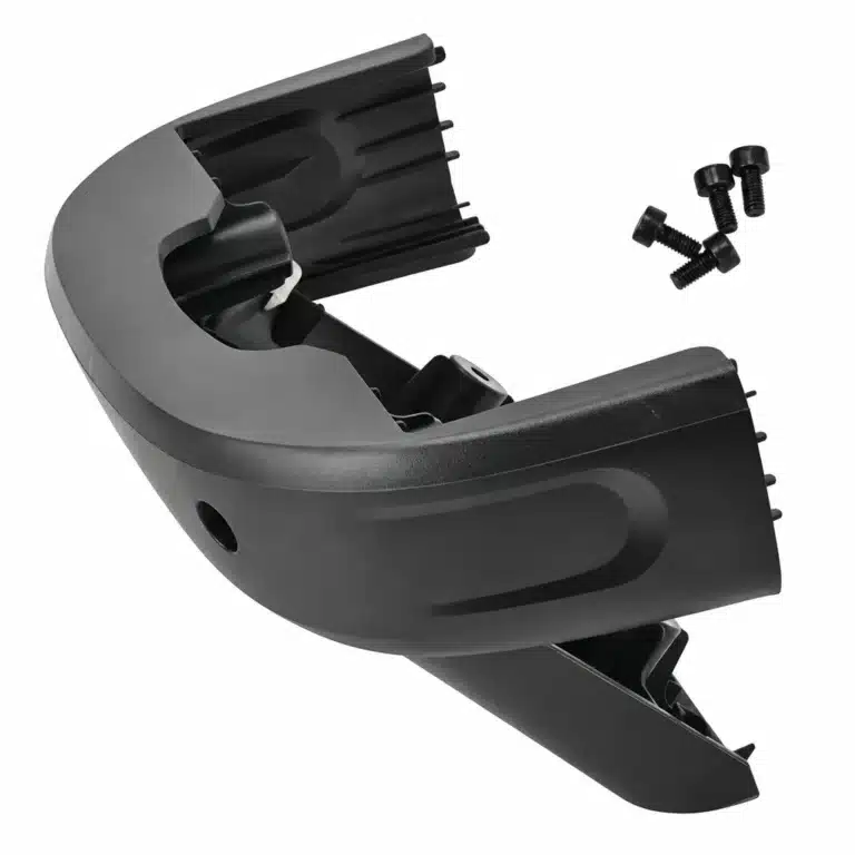 product-ai-studio-139255-1790875106