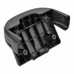 product-ai-studio-139260-1790875095
