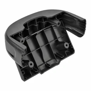 Coque de protection plateau Ninebot Max G3 E