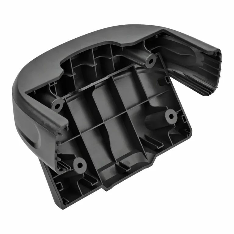 product-ai-studio-139260-1790875095