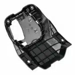 product-ai-studio-139264-1790875253