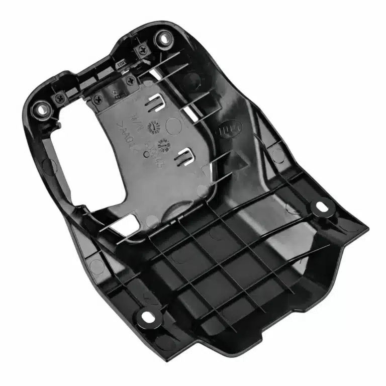 product-ai-studio-139264-1790875253