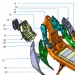 product-ai-studio-139265-1790875446