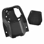 product-ai-studio-139271-1790875179