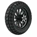 product-ai-studio-139325-1790889782