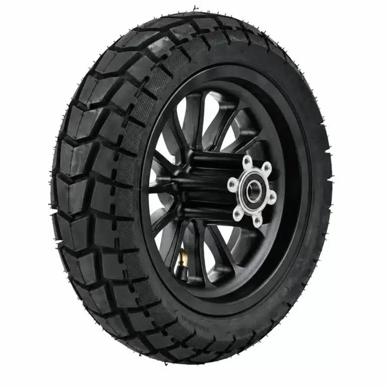 product-ai-studio-139325-1790889782