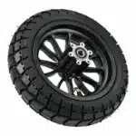 product-ai-studio-139326-1790889230