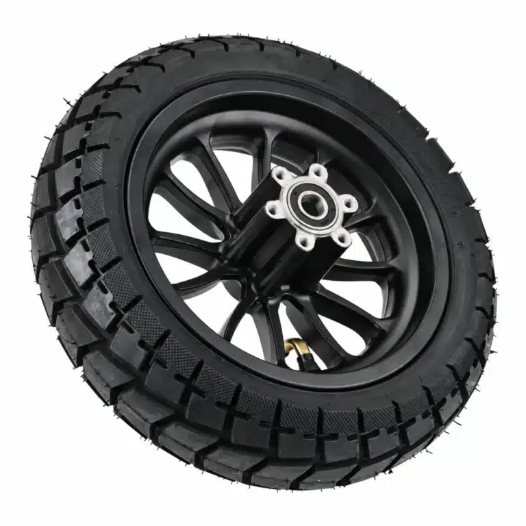 product-ai-studio-139326-1790889230