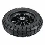 product-ai-studio-139328-1790889737