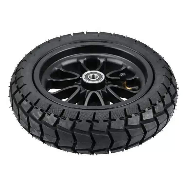 product-ai-studio-139328-1790889737