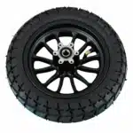 product-ai-studio-139331-1790889586