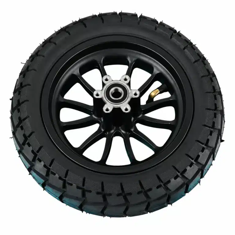 product-ai-studio-139331-1790889586