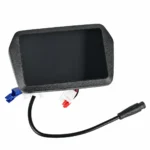 product-ai-studio-139356-1790892043