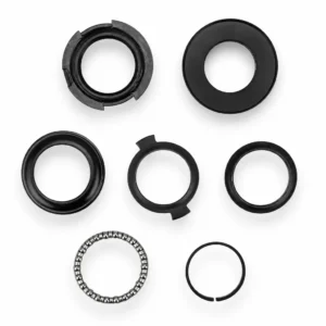Roulements à bille guidon Xiaomi Scooter 4 Lite 2nd Gen
