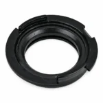 product-ai-studio-139371-1790895504