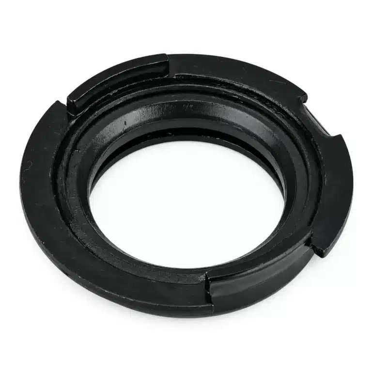 product-ai-studio-139371-1790895504