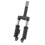 product-ai-studio-139379-1790896986