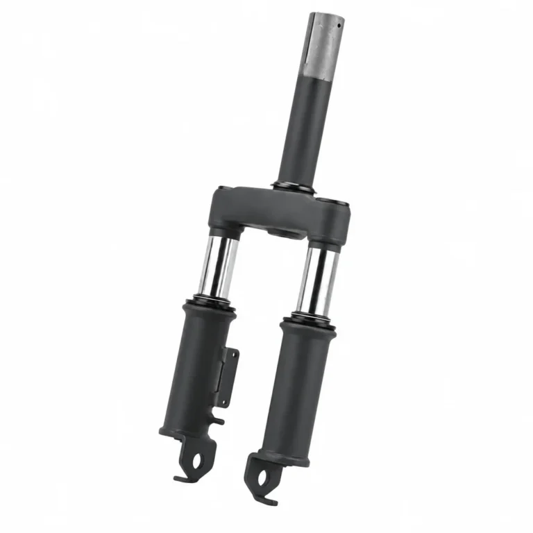 product-ai-studio-139379-1790896986