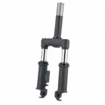 product-ai-studio-139383-1790897044