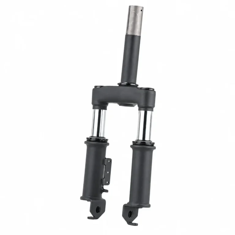 product-ai-studio-139383-1790897044